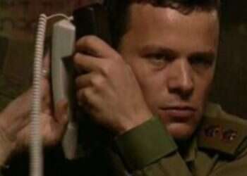 המתבכיינים, הצ'ילבות והמחממים מהצד: ממשלת ישראל קמה בקול ציוץ אדיר