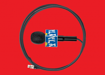 במעגל סגור: כך התייחסו במשך שנים לדתיים בגל"צ