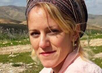 תפילה במניין – הצורך הנפשי רב על ההלכתי