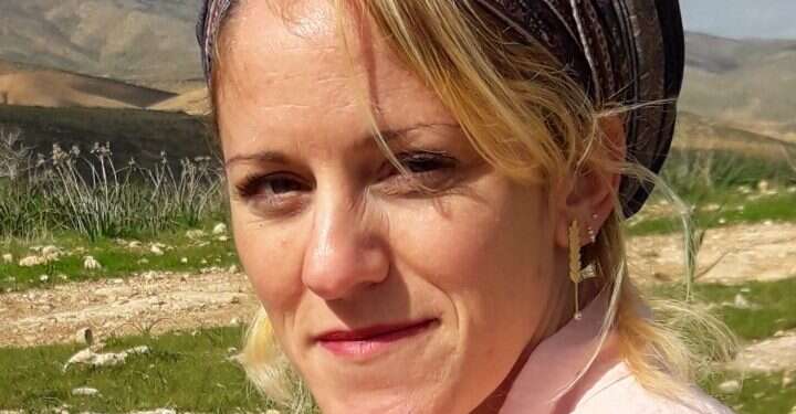 מוריה תעסן מיכאלי תפילה במניין – הצורך הנפשי רב על ההלכתי