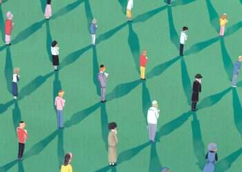 איור: עופר גץ