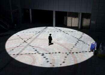 פטרונות כלפי החרדים לא תסייע בשילובם בחברה