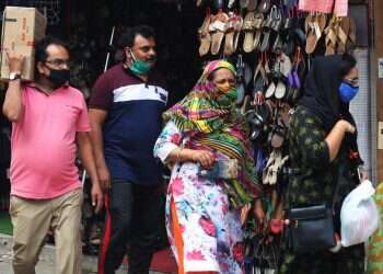 ישראלים עברו להודו כדי להתחבר לעולם, וגילו שאין כמו בבית