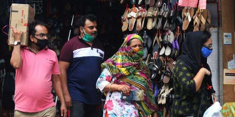 ישראלים עברו להודו כדי להתחבר לעולם, וגילו שאין כמו בבית