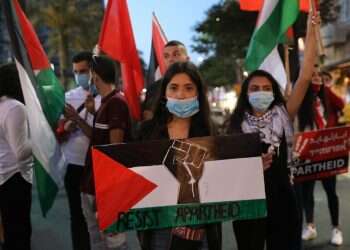 כשהשיח בישראל נעשה מייאש זה רע לכולם