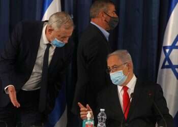 כנסת במשבר: חוק הקנביס תקוע, הנורבגי ממשיך להידחות