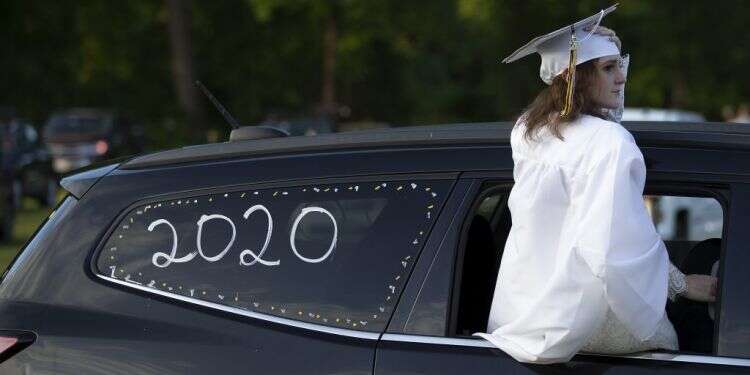 הדוד סם כוכב נופל: די לאמריקניזציה בישראל