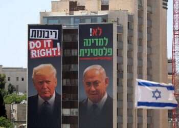 ההר יוליד עכבר: תחזיות הריבונות לא תואמות את המציאות