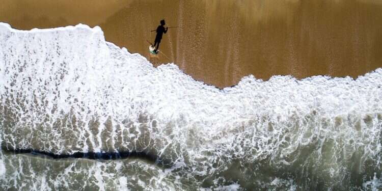 גילוי של אהבה: דואט בין אישה לתורה