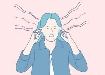 איור: שאטרסטוק