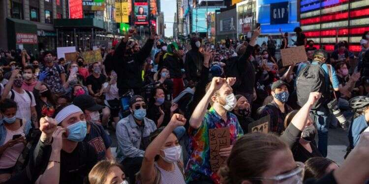 צילום: AFP צילום: AFP