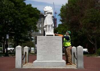 רק בחיבור מחדש של האדם לשמיים המודרניות תינצל