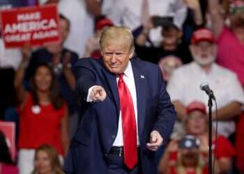 ההיסטוריה מוכיחה: למרות הסקרים, הבחירות פתוחות