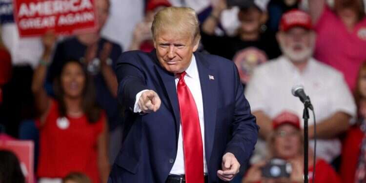 ההיסטוריה מוכיחה: למרות הסקרים, הבחירות פתוחות