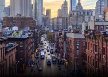 צפו: ועידת התפוצות הבינלאומית של מקור ראשון, יום ג'