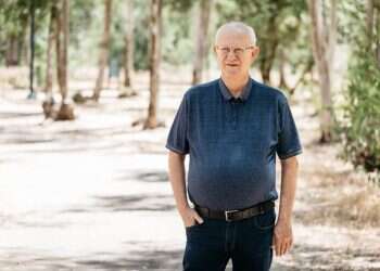 צילום: אבישג שאר-ישוב