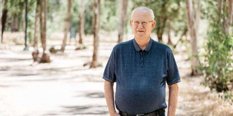 צילום: אבישג שאר-ישוב