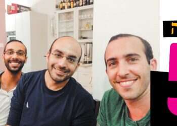 תנועת ההשכלה