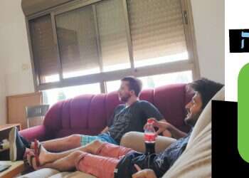 תנועת ההשכלה