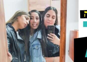 תנועת ההשכלה