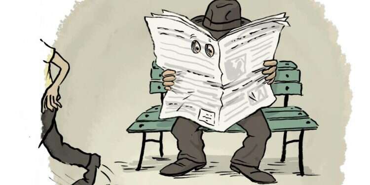 איור: שי צ'רקה