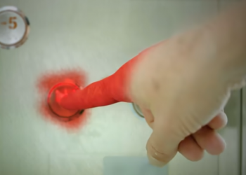 קרב מגע: בהאקתון בנגב הוצגו פתרונות טכנולוגיים ללוחמה בקורונה