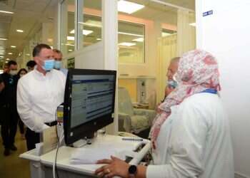 נתניהו: בוחנים מדי יום את האפשרות להחזרת הסגר