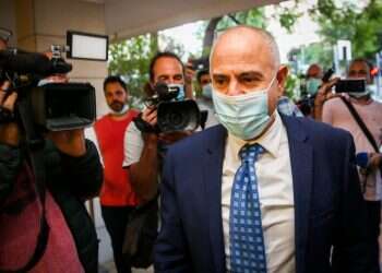 ארגוני המורים טרקו בפני התלמידים את הדלת