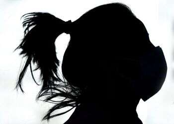 כך התגלגלה המסכה לכסות את הפנים של כולנו