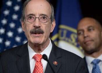 מכה חמורה לתומכי ישראל במפלגה הדמוקרטית