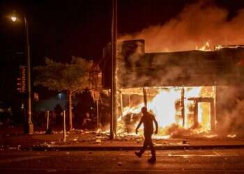 לעזאזל האמת: נתניהו שונא אופוזיציה מימין