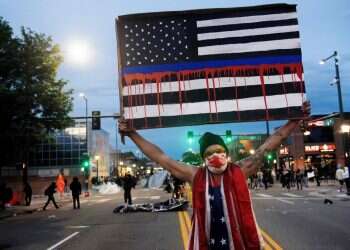 ארה"ב שוב מדממת, ואיך זה ישפיע על הבחירות לנשיאות?