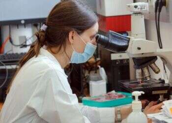 נס או טעות בחישוב: המספרים המוזרים של הדו"ח הסרולוגי