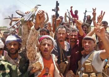 הפסקת אש בתימן: חוף מבטחים או מלכודת מסוכנת?