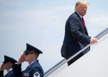 כשנחשול מפילי הפסלים יכה בציונות, אל תאמרו שלא ידעתם