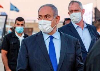 העברת תקציב דו שנתי תהיה כמעט בלתי אפשרית