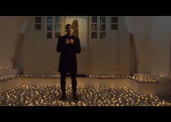 "התחלה": אייל דביר מגשים חלום עם סינגל חדש