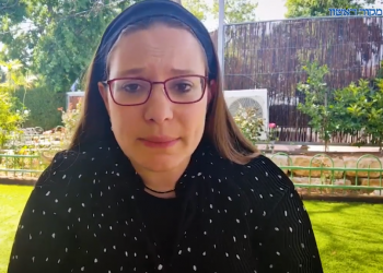 צפו: ועידת התפוצות הבינלאומית של מקור ראשון, יום ג'