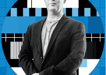 קובלנץ קובר את התאגיד