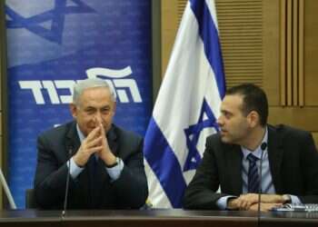 נתניהו התחייב: תקציב קבוע לחינוך הממלכתי דתי