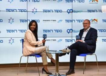 לקרוא ליהודי התפוצות הביתה, בלי התנשאות