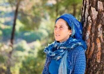 "הגיע הזמן לחשוף את האחדות שבתשתית הכול"