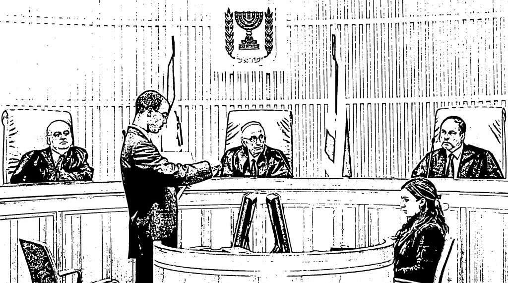 צילום: קובי גדעון, פלאש 90