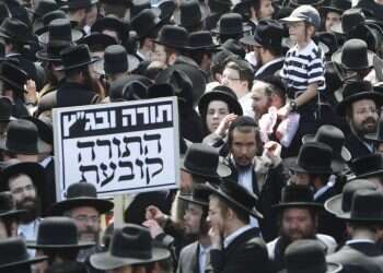 15 שנים להתנתקות: השופט שניסה להציל את גוש קטיף