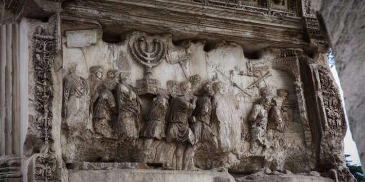 "מה שאתם מכנים סיפוח, אנחנו מכנים ריבונות"