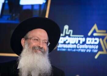 כך הפך הרב אליעזר מלמד לדמות התורנית המשפיעה בציונות הדתית