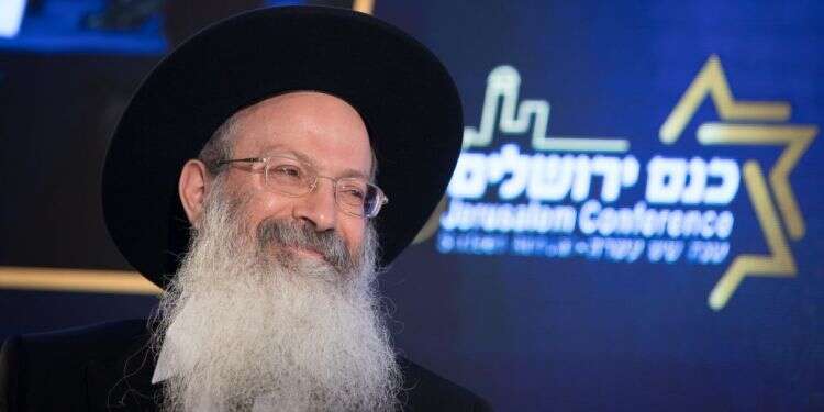 כך הפך הרב אליעזר מלמד לדמות התורנית המשפיעה בציונות הדתית