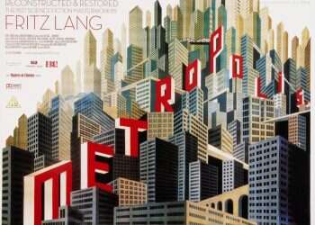 שינוי המעמדות שנוצר בשל הקורונה מחייב טיפול ממשי ולא פילוסופי