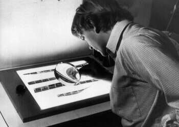 כוחניות, ניכור ו"התפוצצות": הצנזורה החדשה של השמאל הפרוגרסיבי