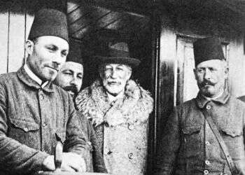 תקופת הגאונים: החומרים שממנו עשוי הגניוס היהודי